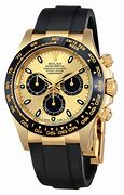 Image result for Rolex Daytona 2024