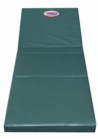 Image result for Hospital Bed Mattress