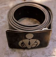 Image result for Forged Belt Buckle