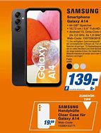 Image result for Caisse De Telephone Samsung Galaxy A14