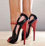 Image result for 20 Inch High Heel Shoes. Find