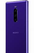 Image result for Sony Xperia X23 PNG
