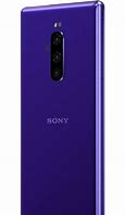 Image result for Xperia PNG
