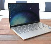 Image result for Trend Computer Brand