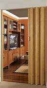 Image result for Folding Wall Room Dividers