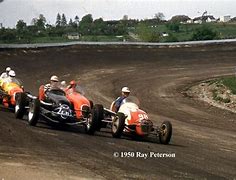 Image result for Dayton Speedway