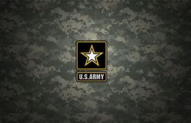 Image result for U.S. Army Logo iPhone Wallpaper