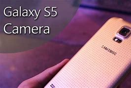 Image result for Samsung Galaxy S5 Camera Quality