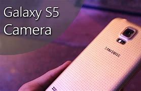 Image result for Samsung Galaxy S5 Camera Megapixels