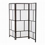 Image result for Temporary Walls Room Dividers