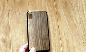 Image result for Walnut Wood Phone Case