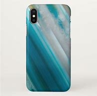 Image result for teal iphone case