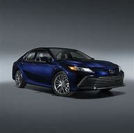 Image result for 21 Camry