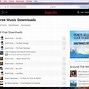 Image result for iTunes Music Store