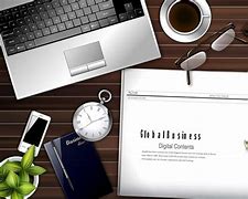 Image result for Free Pictures for Business