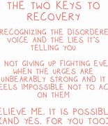 Image result for Self-Harm Recovery Quotes