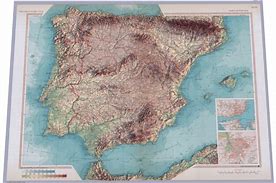 Image result for Historic Topographic Maps