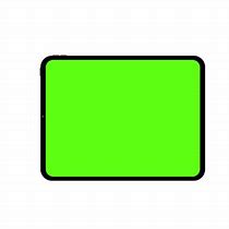Image result for iPad Blank Screen PNG