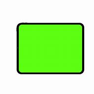 Image result for iPad Greenscreen Transparent Background