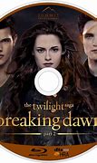 Image result for The Twilight Saga Breaking Dawn Book