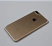 Image result for iPhone 7 Plus White Gold