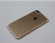 Image result for Apple iPhone 7 64GB