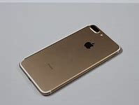 Image result for Casing iPhone 7 Plus