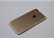 Image result for The Future iPhone 7 Plus Size