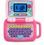 Image result for Pink Toy Phone LeapFrog