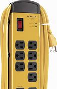 Image result for Heavy Duty Surge Protector