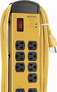 Image result for Battery Backup Surge Protector