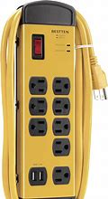 Image result for Mov Surge Protector