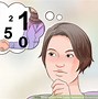 Image result for How to Check Your Numerology Number