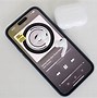 Image result for Air Pods Pro 2 Photos