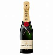 Image result for South African Champagne