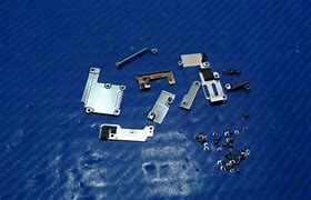 Image result for iPhone 6 Screws