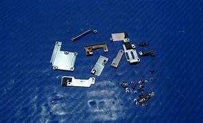 Image result for Shield iPhone 6 Plus Screws