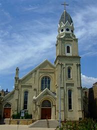 Image result for Pic of Church