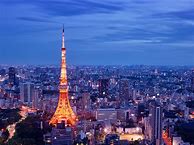 Image result for Japan Tower Name