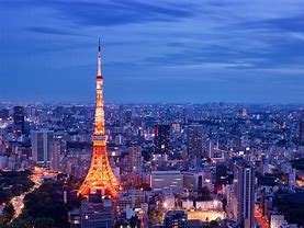 Image result for Sky City Tokyo