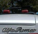 Image result for Alpha Romeo Truck