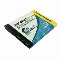 Image result for Camera Battery Replacement