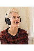 Image result for Bose Headphones and Mic