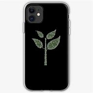 Image result for Earth Day Phone Case
