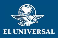 Image result for El Universal