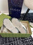 Image result for Gucci iPhone 8 Folio Phone Case