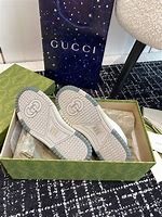 Image result for Gucci iPhone 11 Fox Case