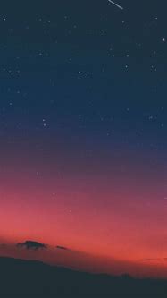 Image result for Pink iPhone Cloud Wallpaper