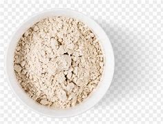 Image result for White Flour HD Image