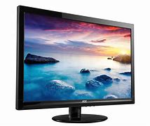 Image result for LG LCD Flat Screen TV